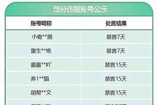 ?来真的？英媒：拜仁已联系滕哈赫方面，高层对他评价很高